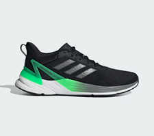 Adidas response super 0 - adidas,