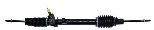 Lenkgetriebe bmw 3er - bmw,