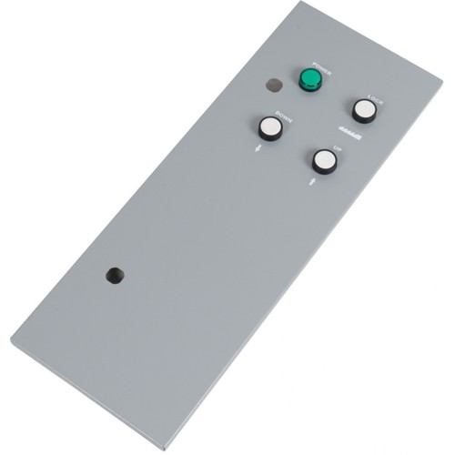 Leergehaeuse jmp 4000 - jmp, h