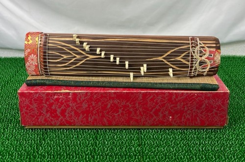 Koto tragbare saiten - tragbare,