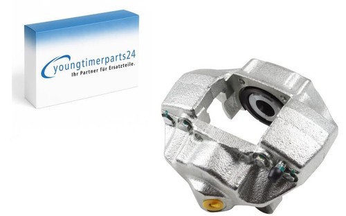 Bremssattel hinten rechts