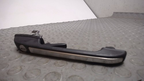 Türaussengriff vorn rechts - türaussengriff, vw