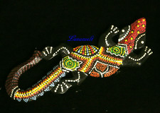 Gecko echse deko - echse,