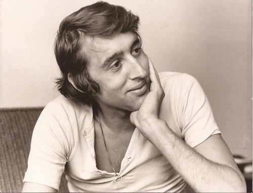 Jörg plewa - pf,