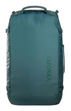 Tatonka duffle bag - bag, 65