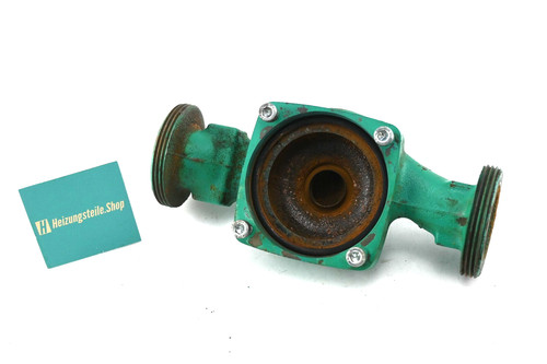 Wilo heizungspumpe pumpe 30 - heizungspumpe,