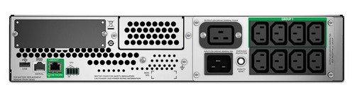 Apc smt usv smt3000rmi2uc - smt,