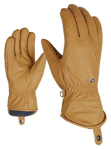 Ziener herren handschuhe - ziener,