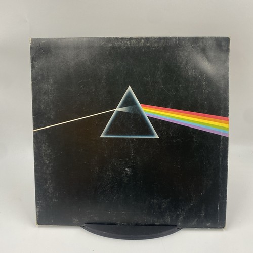 Pink floyd the dark side - dark, of