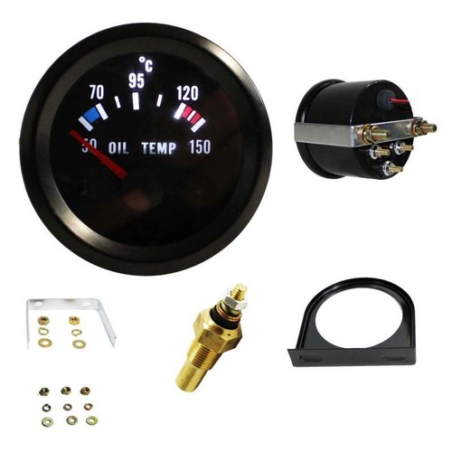 Auto zusatz instrument - zusatz,