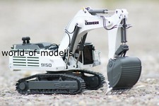 Wsi 2023 liebherr r 9150 - 04-2023,