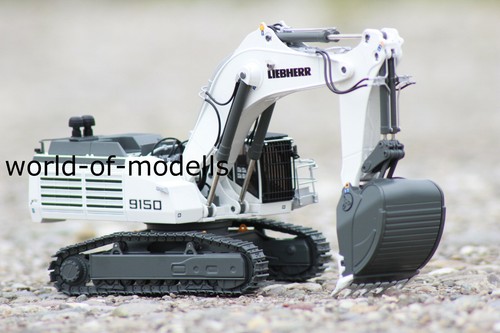 Wsi 2023 liebherr - , 04-2023