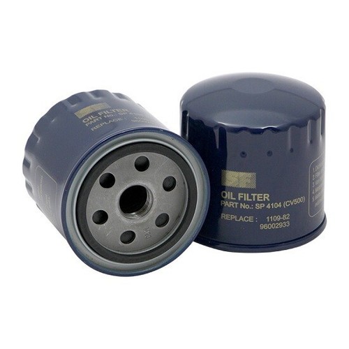 ölfilter für branson f47rn - für,