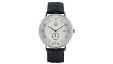 Mercedes benz armbanduhr - mercedes-benz,