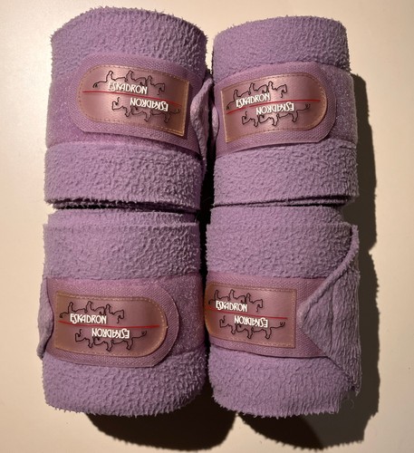 Eskadron bandagen - ❸-❷-❶,