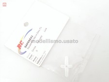 System servo arm - system, easy