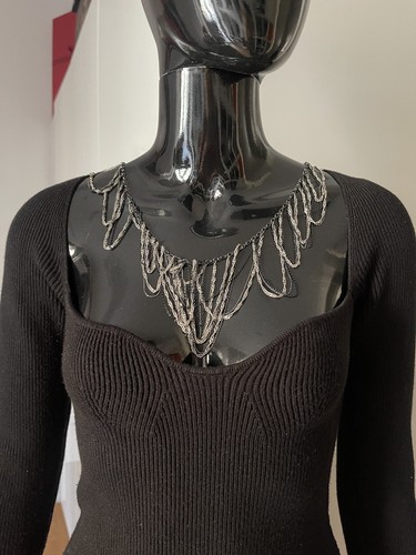 Bcbg max azria kette collier - azria,