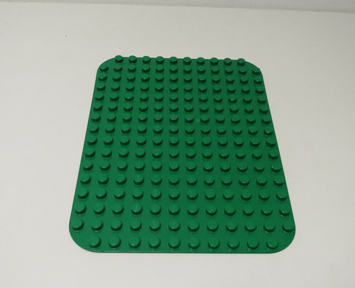 Lego duplo - (r1/9),