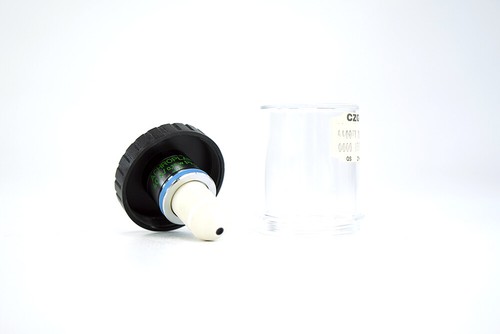 Zeiss achroplan 40x 80 - achroplan,