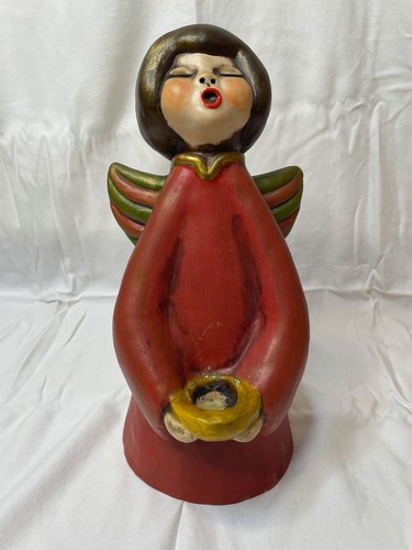 Thun engel lichterengel rot - thun,