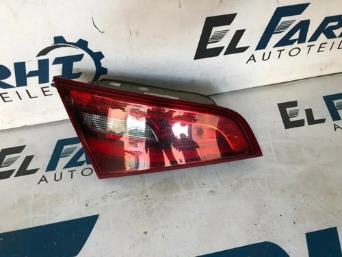 Audi 8v4 sportback - a3,
