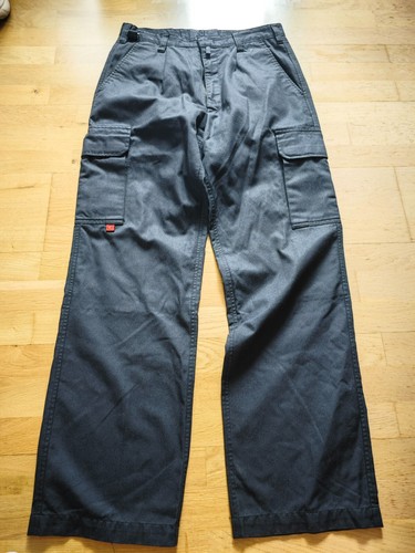 Lion apparel hupf teil - apparel,