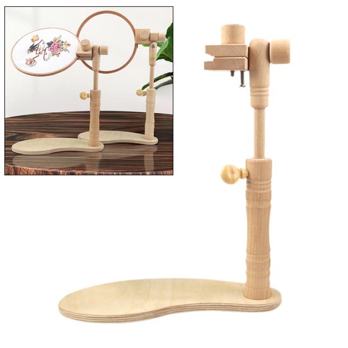 Kreuz stich rack einstellbare - stich,