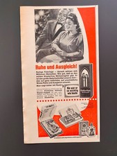 Klosterfrau melissengeist ruhe - klosterfrau,