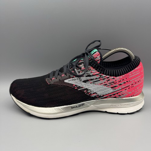 Brooks ricochet damen - brooks,