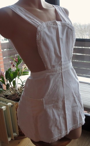 Edle sexy
