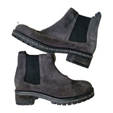 Bronx chelsea boots damen - bronx, boots/damen