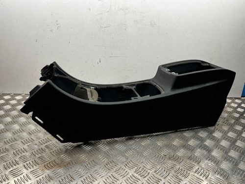 Ford max 2011 - ford,