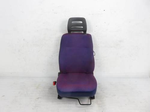 Fiat seicento 600 187 - /,