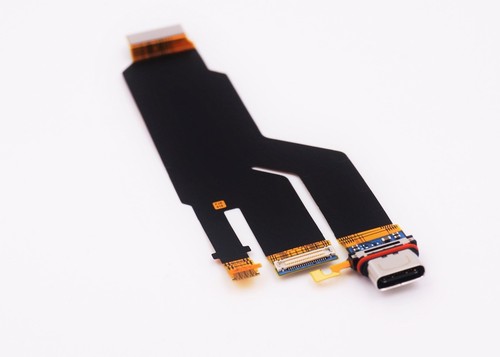 Original sony xperia - original, xz