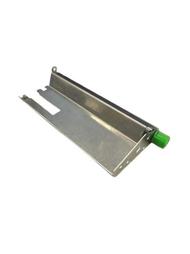 Bizerba 000000065480154200 - bizerba, /