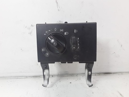 Mercedes vito 639 2003 - vito, 2003-2010