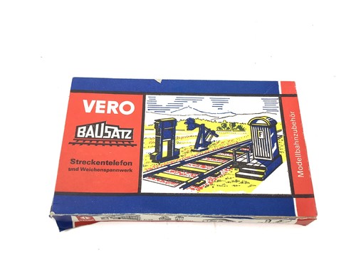 Vero 160 00760 - vero, 160/00760