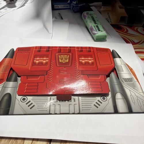 Transformers münzgeschenk - transformers,