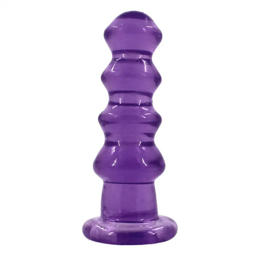 Sexspielzeug anal plug dildo - anal,