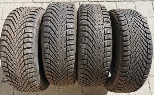 185 55r15 82t - 185/55r15,