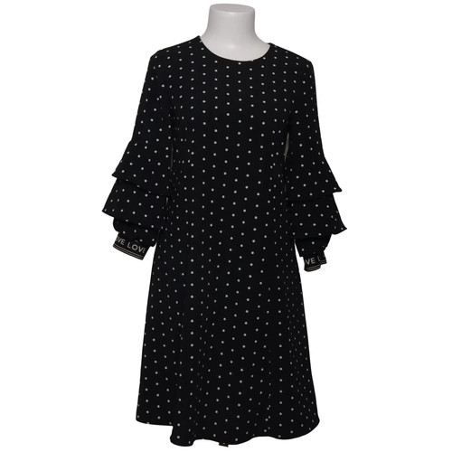 Hallhuber kleid größe 34 - hallhuber,,