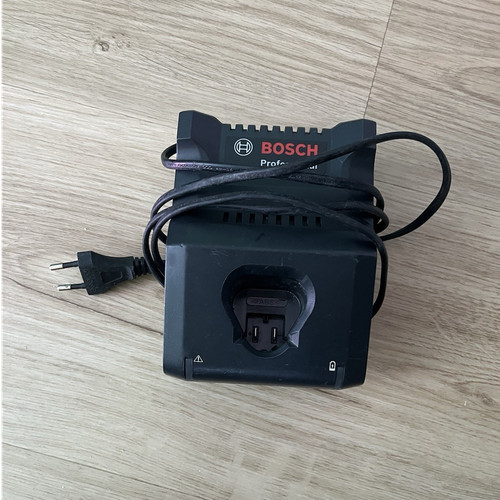 Bosch gal 12v - bosch, 12v-40