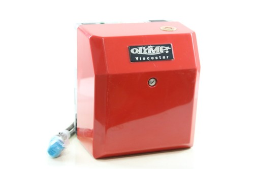 ölbrenner olymp viscostar - Ölbrenner, 50