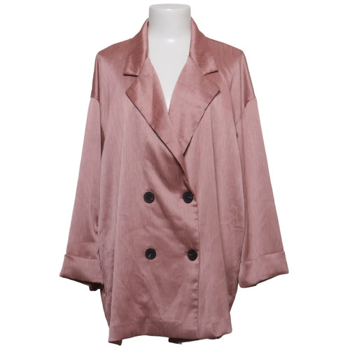 Zara blazer größe xl - zara,, blazer,