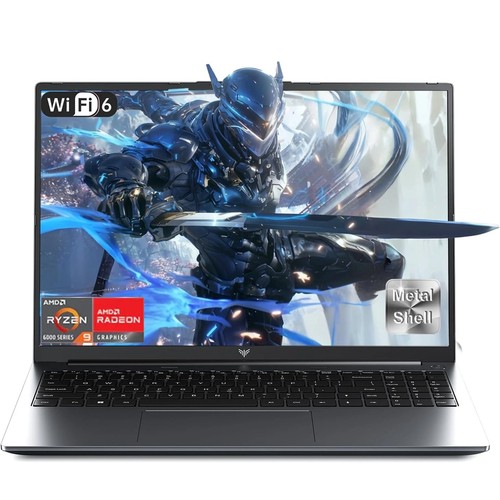 Acemagic gaming laptop - acemagic,