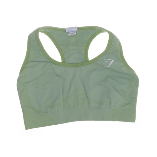 Gymshark sport größe - gymshark,, sport-bh,