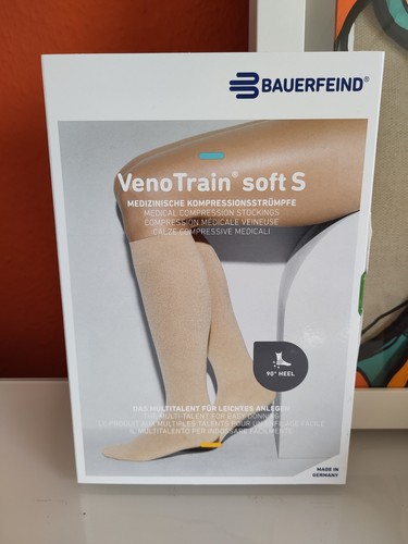 Damen kompressionsstrümpfe - damen,