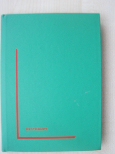 Uralte briefmarken sammlung - uralte, briefmarken-sammlung