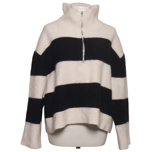 Weekday strickpullover - weekday,,