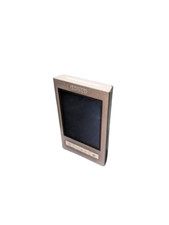 Sonos cr200 remote control - sonos,